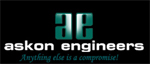 SEO Services - Askon Engineers