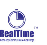 SEO Services - Real Time