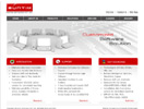 Website Designing - Suntim Softwares Pvt. Ltd.