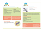 Brochures & Catalogues - Airpac Cleantech