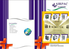 Brochures & Catalogues - Airpac LaminAir
