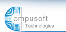 Compusoft Technologies, Mumbai