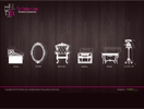 Website Designing - The Fuchsia Lane
