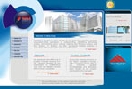 Website Designing - Nina Concrete Systems Pvt. Ltd. 