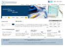 Website Designing - Accounting Professionals, LLC