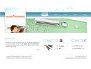 Website Designing - Pragati Enterprises 